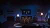 Five Nights at Freddy's: Into the Pit Русская Версия (PS5)