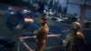 Снайпер Воин-Призрак Контракт 2 (Sniper: Ghost Warrior Contracts 2) Элитное издание (Elite Edition) Русская Версия (PS5)