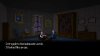 Игра The Last Door Полное Издание (Complete Edition) (PS4) Playstation 4
