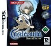 Castlevania: Dawn of Sorrow (DS)