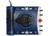 Джойстик Pacific AV8R (Aviator) Stick (Xbox 360) 