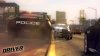 Driver: Сан-Франциско (San Francisco) Русская Версия (Xbox 360/Xbox One)