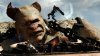 Игровая приставка Sony PlayStation 3 Super Slim (500 Gb) Rus Black + Игра God of War: Восхождение Русская Версия Sony PS3