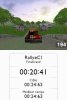 Игра TrackMania (DS) для Nintendo DS