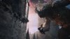 DmC Devil May Cry: 5 (V) Devil Hunter Edition (Game-Key Card) Русская Версия (Switch 2)