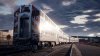Train Sim World 4 Deluxe Edition Русская Версия (PS5)