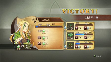 игра Might & Magic: Clash of Heroes Definitive Edition Русская Версия (Switch) для Nintendo Switch