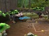 Гадкий утенок и я Русская Версия Jewel (PC) 