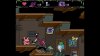 игра Nickelodeon Splat Pack Классическое Издание (Classic Edition) (Limited Run #294) (Switch) для Nintendo Switch