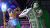 Игра LEGO Marvel: Коллекция (Collection) Русская Версия (PS4) Playstation 4