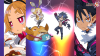 Игра Disgaea 5: Alliance of Vengeance Launch Day Edition (PS4) Playstation 4