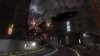 Halo 3 ODST (Xbox 360/Xbox One) USED Б/У