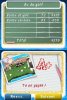 Игра High School Musical 2 Work This Out (DS) для Nintendo DS