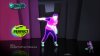   Just Dance 3 c  PlayStation Move (PS3)  Sony Playstation 3