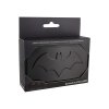  Карты игральные сувенирные Paladone: Бэтмен (Batman) Комиксы ДиСи (DC Comics) (Playing Cards) (V2 PP4341BM)