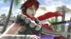 Купить игру SoulCalibur 4 (IV) (Greatest Hits, Platinum) (PS3) для Sony Playstation 3