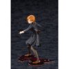 Фигурка Kotobukiya ARTFX J: Кугисаки Нобара (Nobara Kugisaki) Магическая битва (Jujutsu Kaisen) (4934054029310) 19 см 