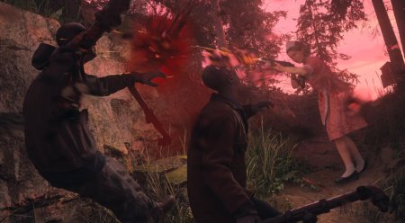 Купить Microsoft Xbox Series X/S скидка, магазин, дешево, цена