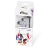 Наушники RITMIX RH-118, черные (PC) 