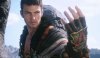 Final Fantasy XIV (14): Stormblood Box (PC) 