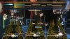 Купить игру Rock Band Green Day + Деревянная полноразмерная гитара Guitar Wood (PS3) для Sony Playstation 3