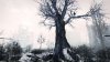 Metro: Last Light (Метро 2033: Луч Надежды) Ограниченное издание (Limited Edition) Русская Версия (Xbox 360)