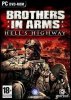 Brothers in Arms: Hell's Highway Box (PC)