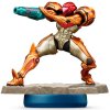 Amiibo: Интерактивная фигурка Самус (Samus) (Metroid Prime 4: Beyond Collection)