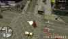  GTA: Grand Theft Auto: China Town Wars (PSP) USED Б/У 