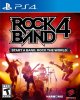 Rock Band 4 (PS4)