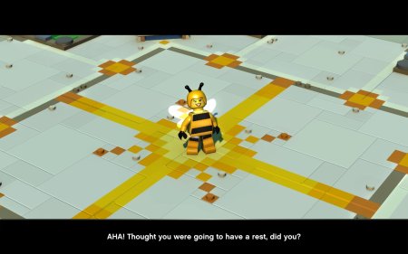 LEGO Minifigures Online Steelbook (Издание без игры) (PC) 