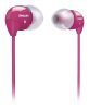 Наушники PHILIPS SHE 3590PP, сиреневые (PC) 