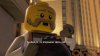 игра LEGO City: Undercover (Switch) для Nintendo Switch