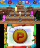 Купить игру PAC-MAN Party 3D (Nintendo 3DS) на 3DS