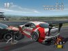  TOCA Race Driver 2 (PSP) 