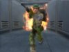 Star Wars: Battlefront 2 (II) (PS2) USED Б/У