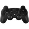   SPEEDLINK Strike FX Wireless Black (PS3/PC)