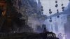 Игра Oddworld: Soulstorm Русская Версия (PS4/PS5) Playstation 4
