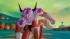 Dragon Ball Z: Burst Limit (Xbox 360) USED Б/У