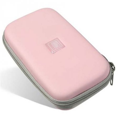   Carry Case  (Nintendo DS Lite)  Nintendo DS