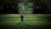 FIFA 07 (Xbox 360)