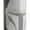  Фляга-термос Paladone: Звездные войны (Star Wars) Мандалорец (Mandalorian) (PP7361MAN) 500 мл