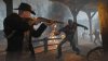 Игра Hunt: Showdown Limited Bounty Hunter Edition Русская Версия (PS4) Playstation 4