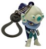   Blizzard:  (Overwatch Figure Hangers)  2 (Series 2) 6 