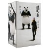Фигурка Banpresto: Панда (Panda) Магическая битва Юкон Но Ката (Jujutsu Kaisen Jukon No Kata) (0045557128104) 17 см 