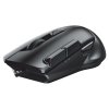 Мышь проводная с подсветкой Marvo (M428BK) PC 