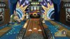     (Carnival Island)    PlayStation Move (PS3) USED /  Sony Playstation 3