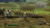   Bladestorm: The Hundred Years' War (PS3) USED /  Sony Playstation 3