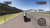 MotoGP 06 (Xbox 360)