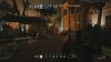 Tom Clancy's Rainbow Six: Осада (Siege) Русская Версия (Xbox One) USED Б/У 